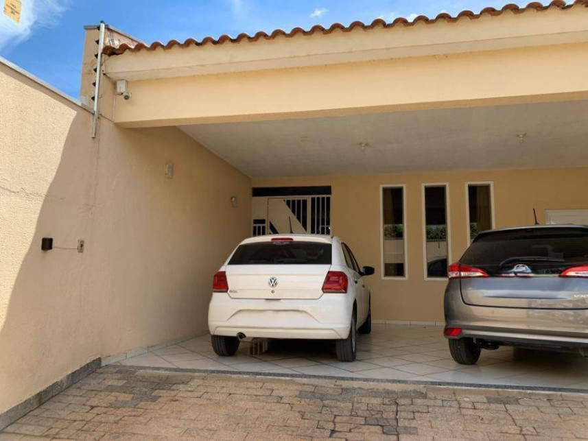Casa à venda em leilão — foto 3
