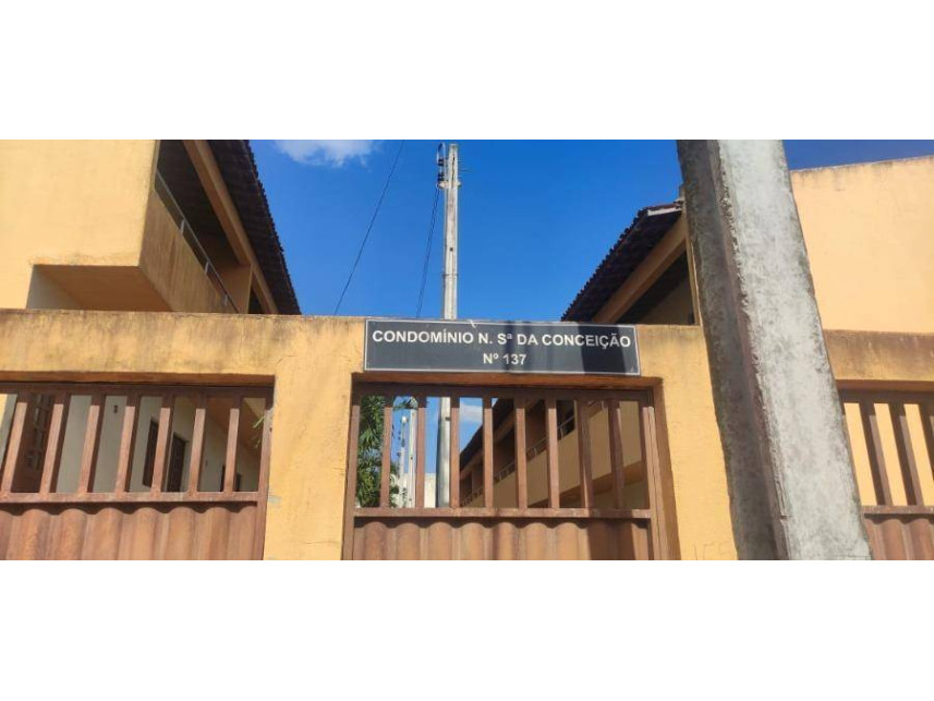 Apartamento Duplex à venda em leilão — foto 2
