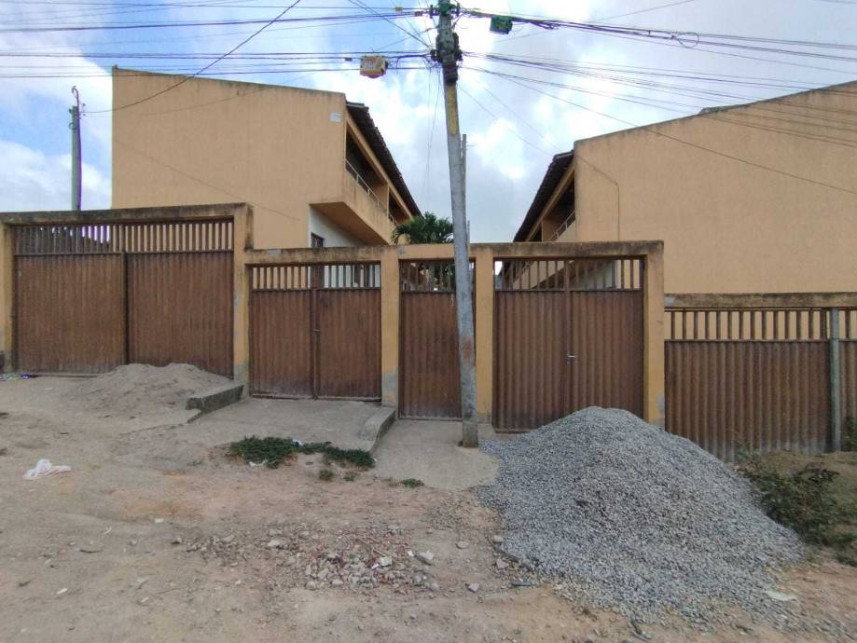 Apartamento Duplex à venda em leilão — foto 3