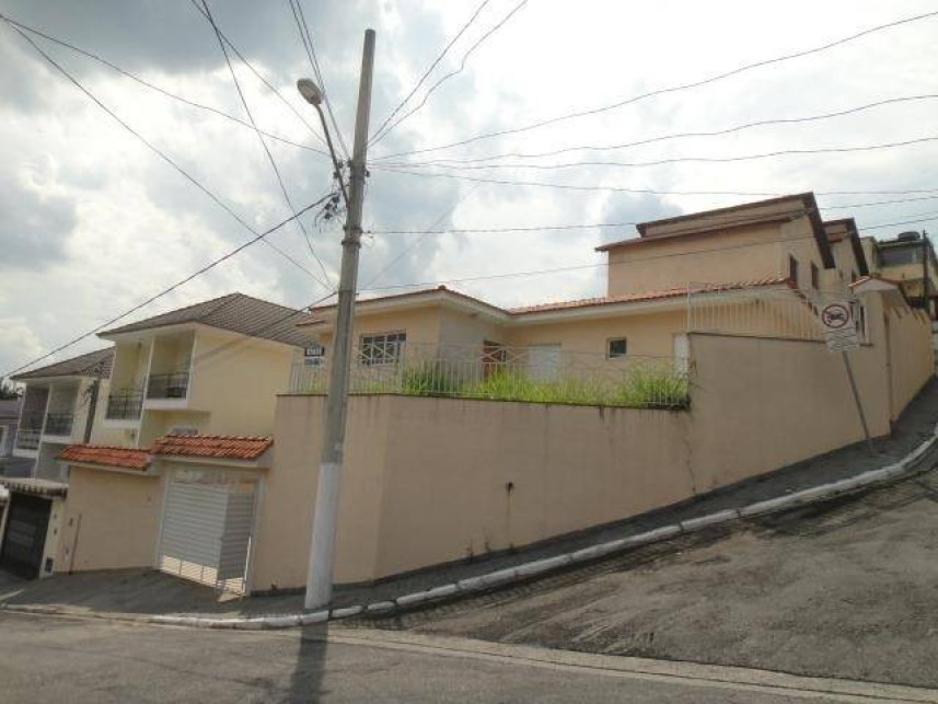 Casa à venda em leilão — foto 2