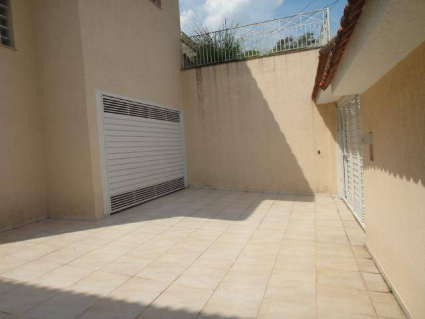 Casa à venda em leilão — foto 3