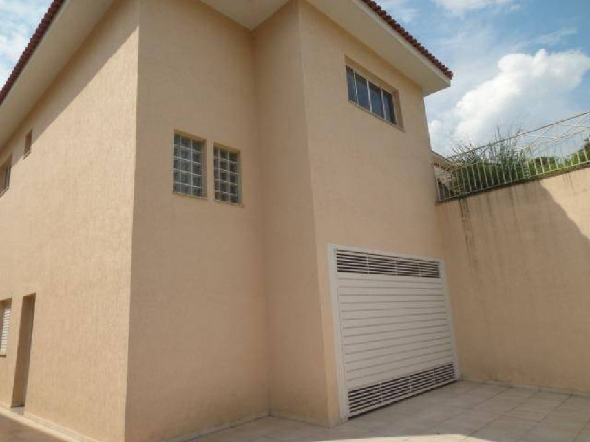 Casa à venda em leilão — foto 4