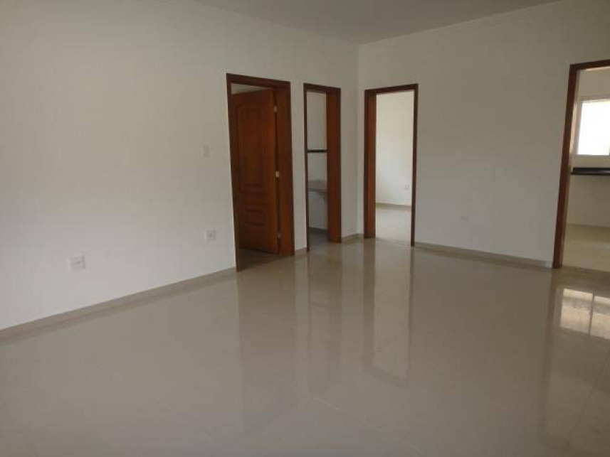 Casa à venda em leilão — foto 5
