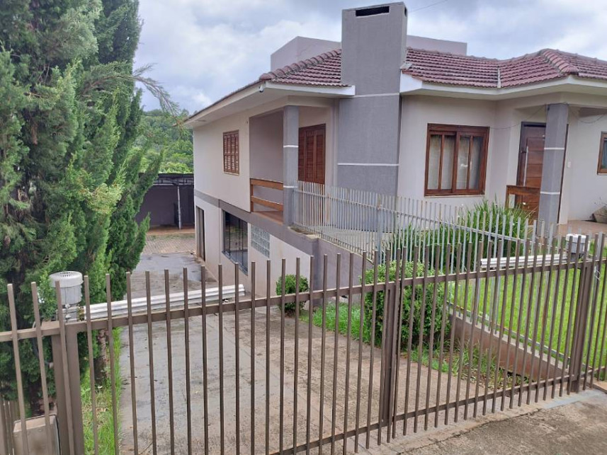 Casa à venda em leilão — foto 2