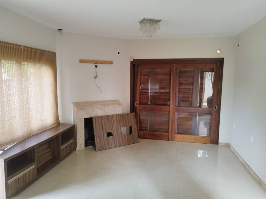 Casa à venda em leilão — foto 3