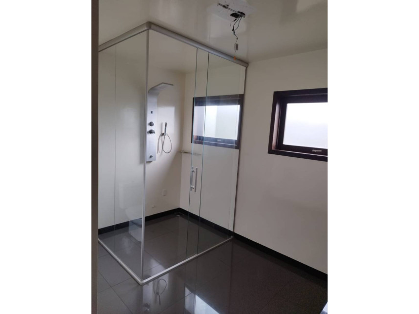 Casa à venda em leilão — foto 5