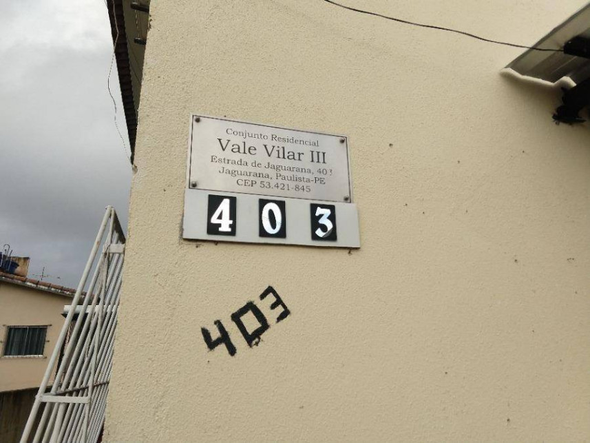 Casa à venda em leilão — foto 2