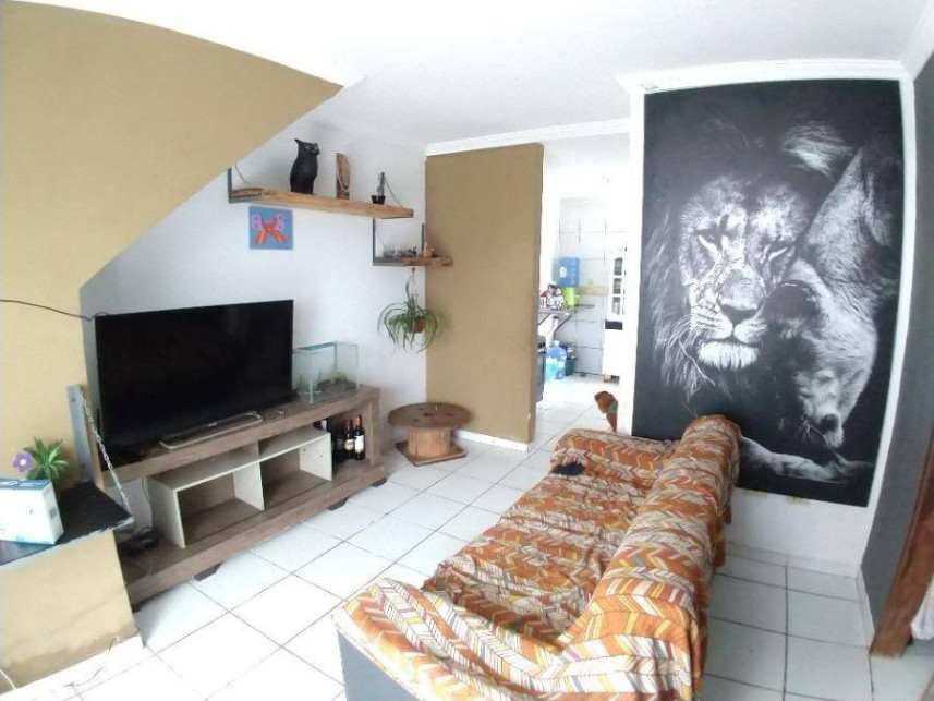 Casa à venda em leilão — foto 3