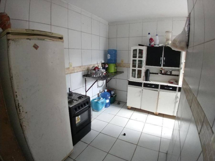 Casa à venda em leilão — foto 4