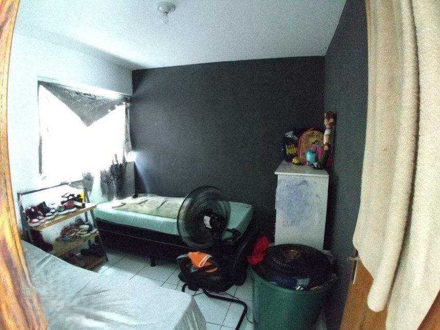Casa à venda em leilão — foto 5