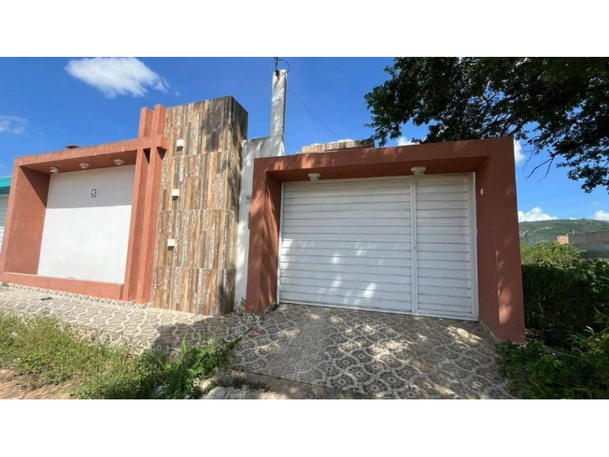 Casa à venda em leilão — foto 2