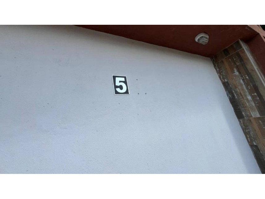 Casa à venda em leilão — foto 4