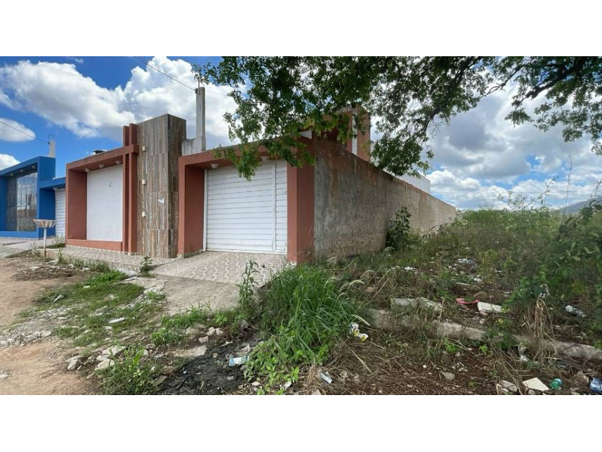 Casa à venda em leilão — foto 5