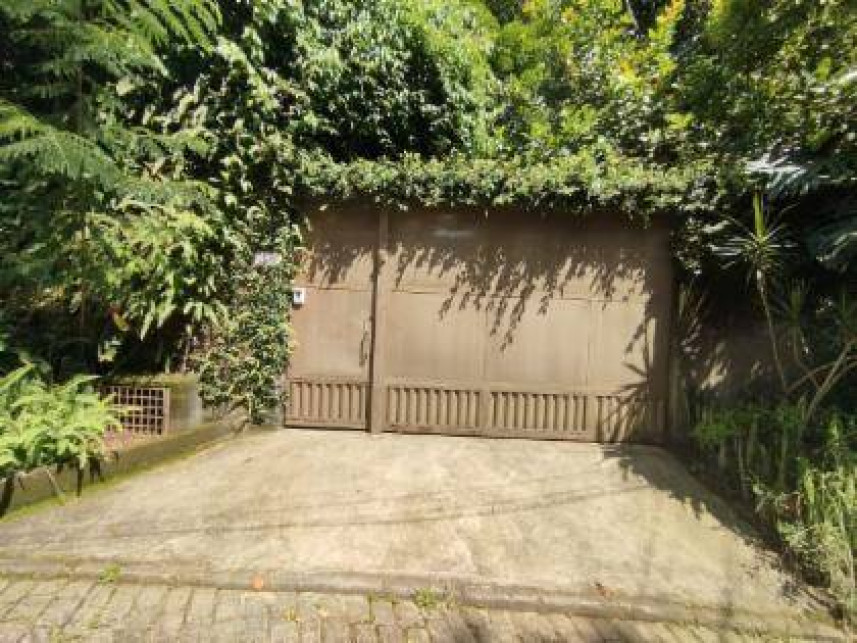 Casa à venda em leilão — foto 2