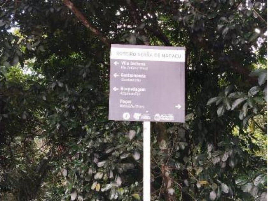 Casa à venda em leilão — foto 3