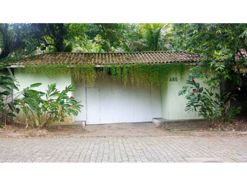 Casa à venda em leilão — foto 4