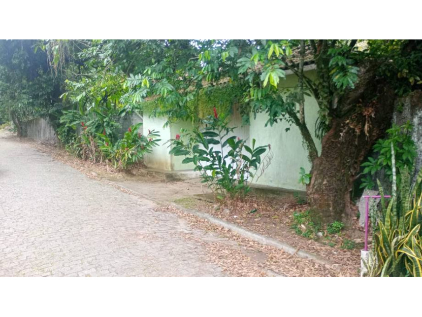 Casa à venda em leilão — foto 5