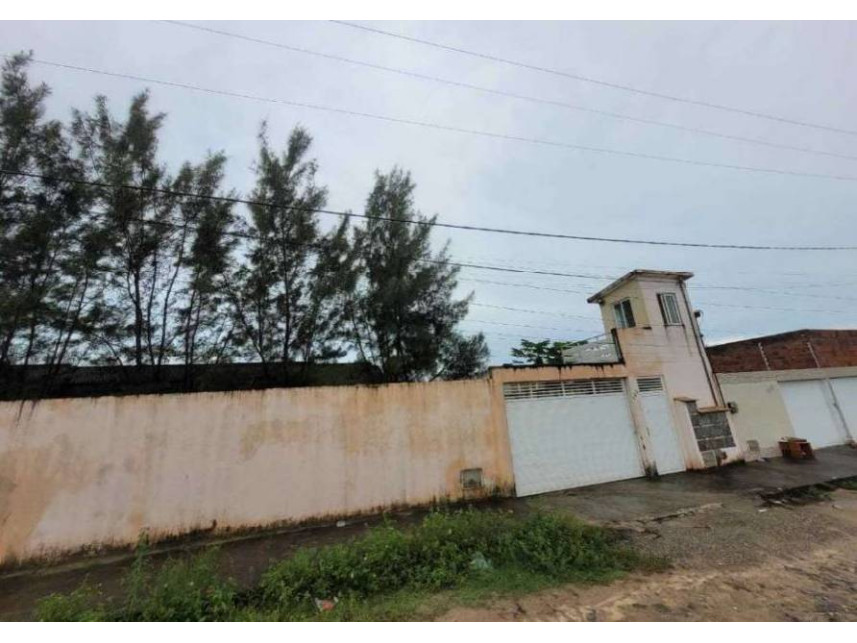 Casa à venda em leilão — foto 2