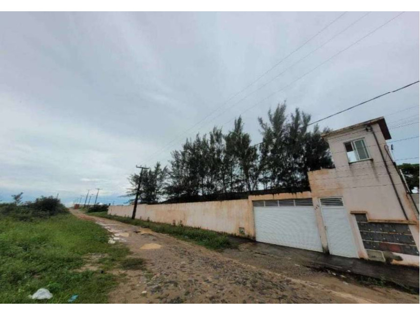 Casa à venda em leilão — foto 3
