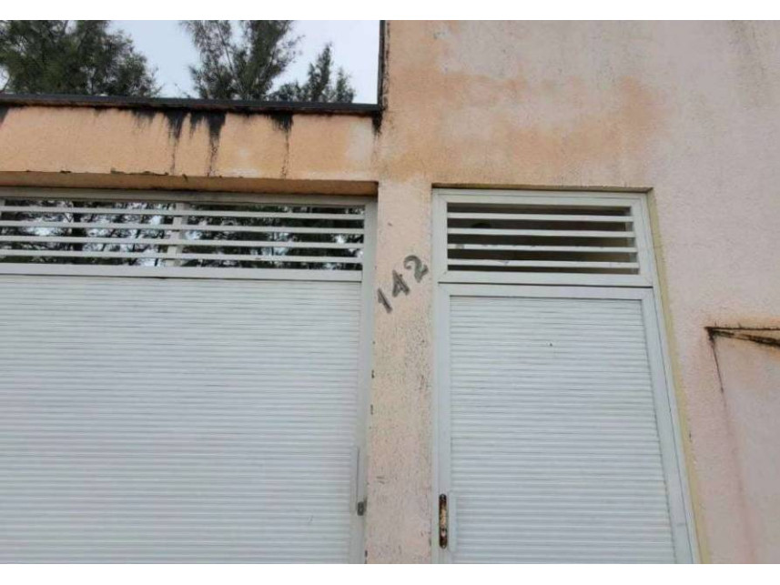 Casa à venda em leilão — foto 4