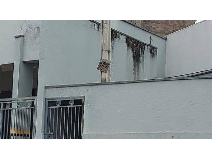 Apartamento à venda em leilão — foto 2