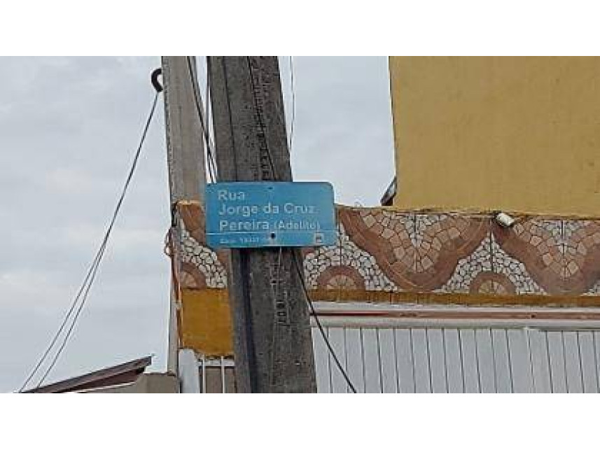Apartamento à venda em leilão — foto 3