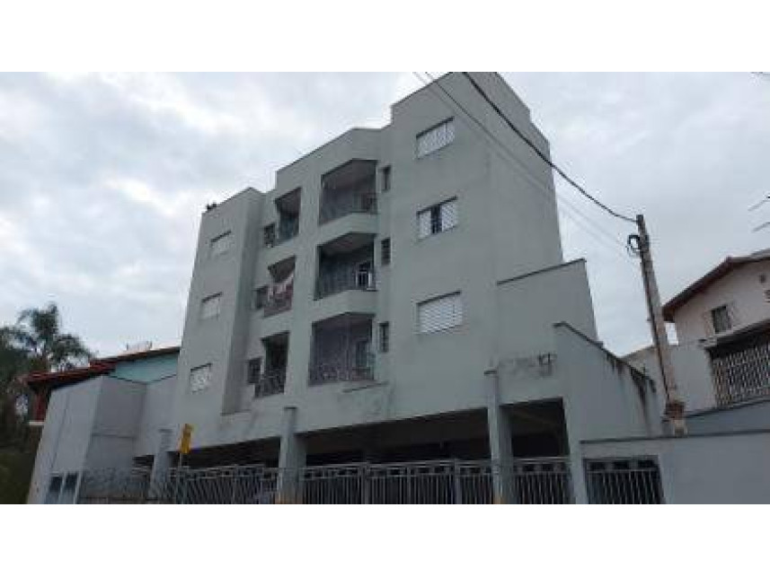 Apartamento à venda em leilão — foto 4