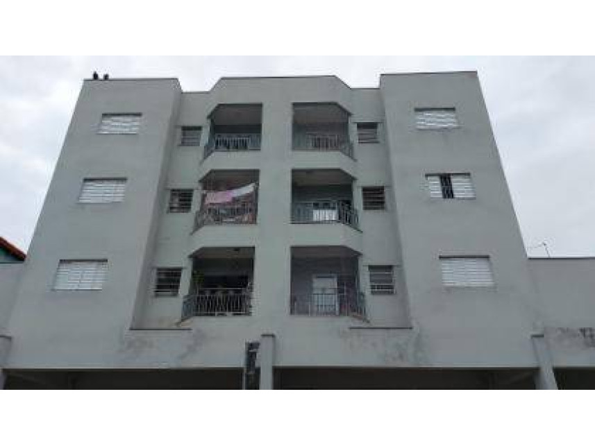 Apartamento à venda em leilão — foto 5