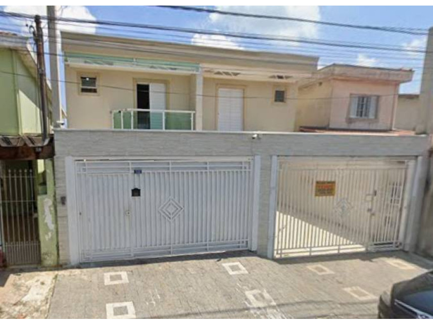 Casa à venda em leilão — foto 2