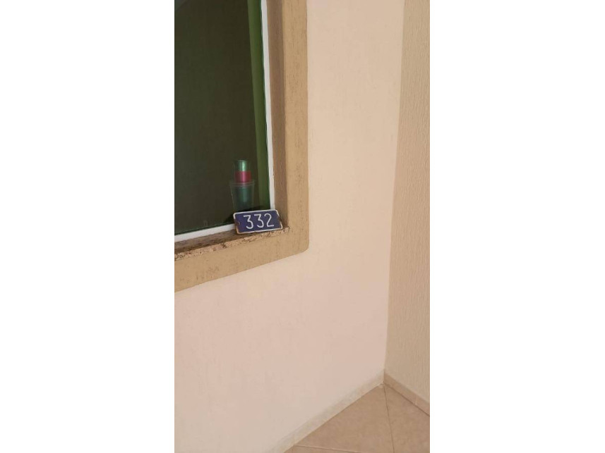 Casa à venda em leilão — foto 3