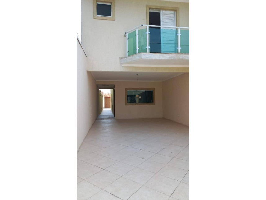 Casa à venda em leilão — foto 4