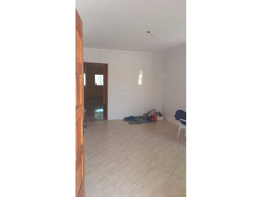 Casa à venda em leilão — foto 5