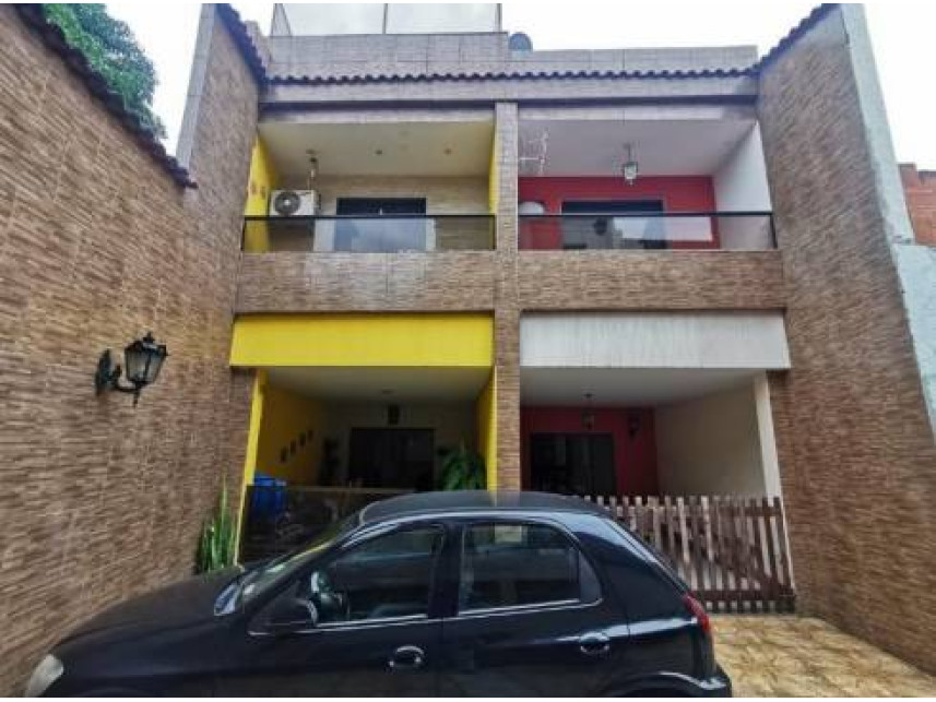 Casa à venda em leilão — foto 3