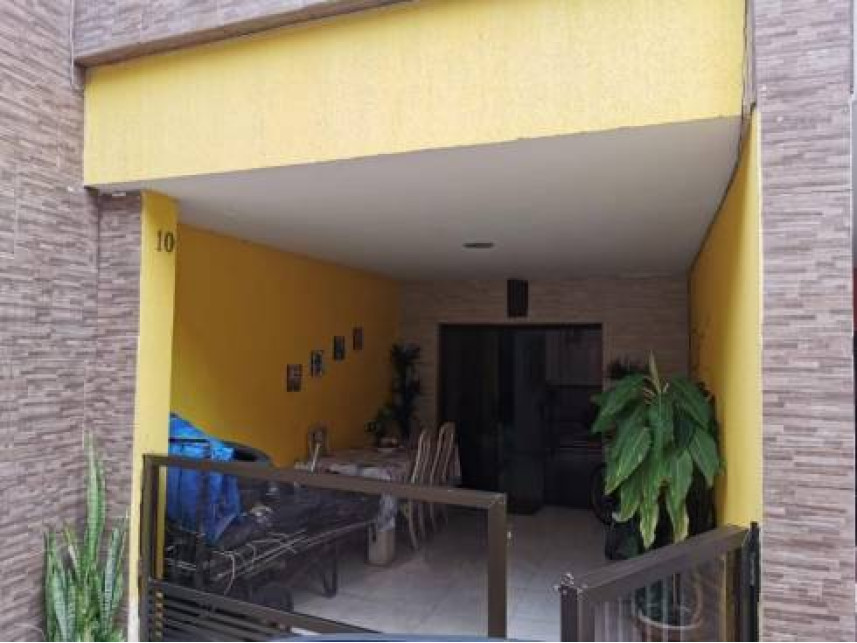 Casa à venda em leilão — foto 4