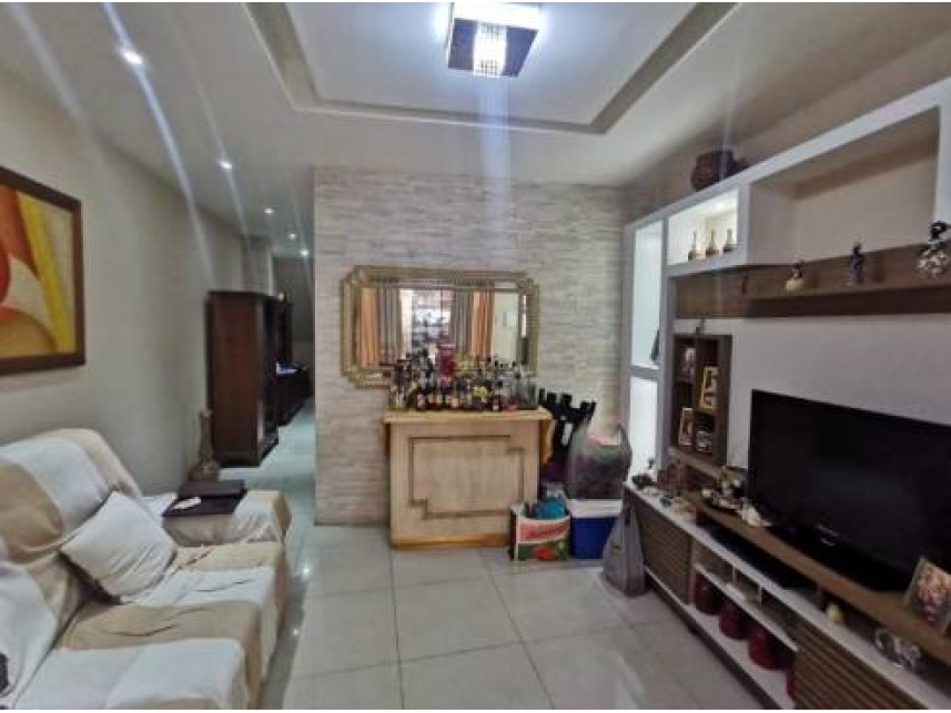 Casa à venda em leilão — foto 5