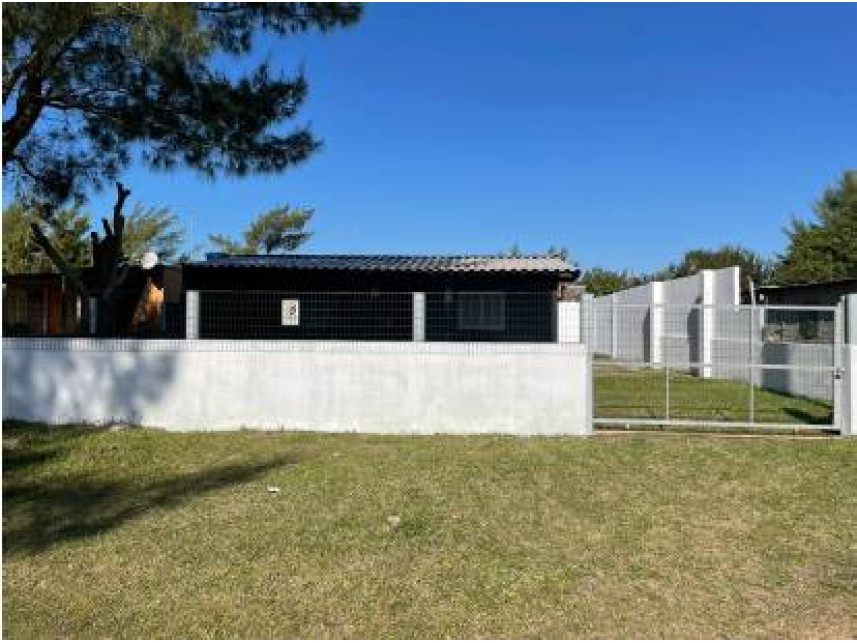 Casa à venda em leilão — foto 3