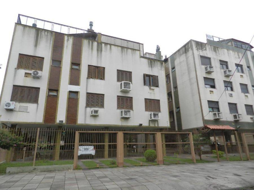 Apartamento à venda em leilão — foto 2