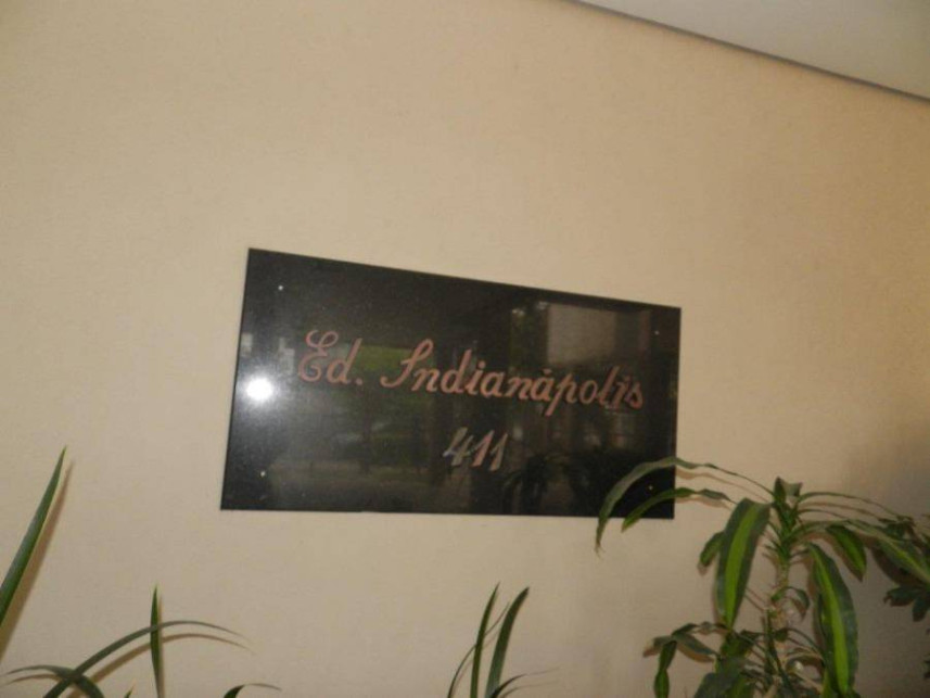 Apartamento à venda em leilão — foto 3