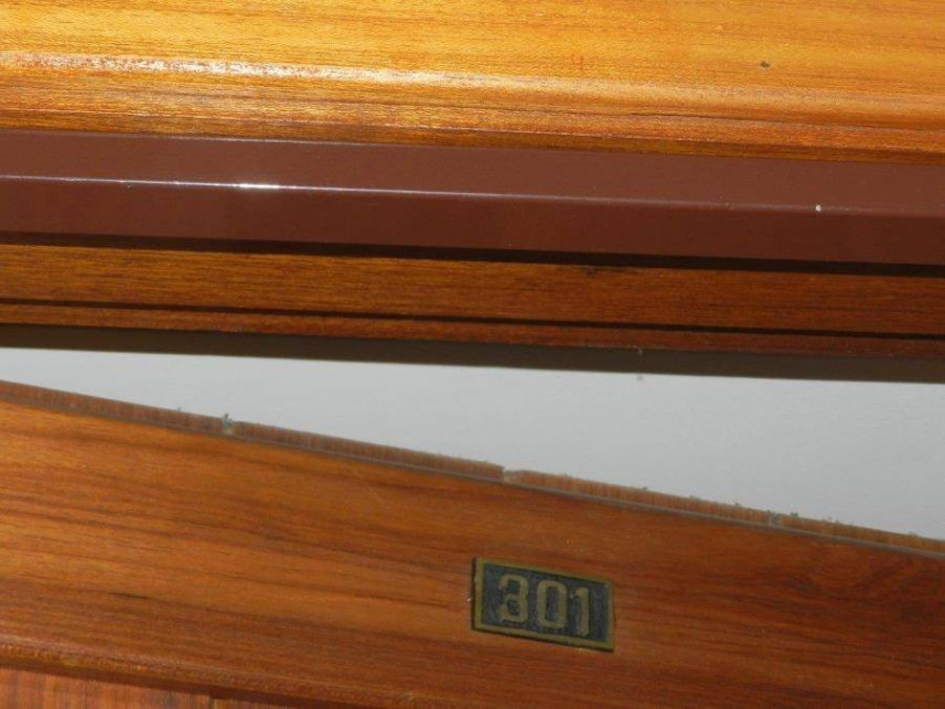 Apartamento à venda em leilão — foto 4