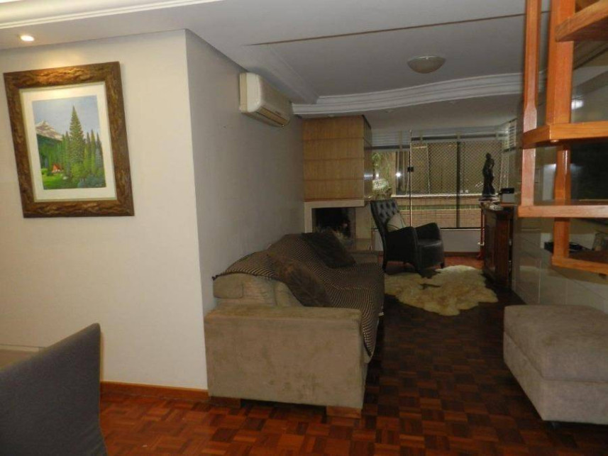 Apartamento à venda em leilão — foto 5