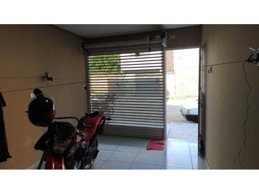 Casa à venda em leilão — foto 2