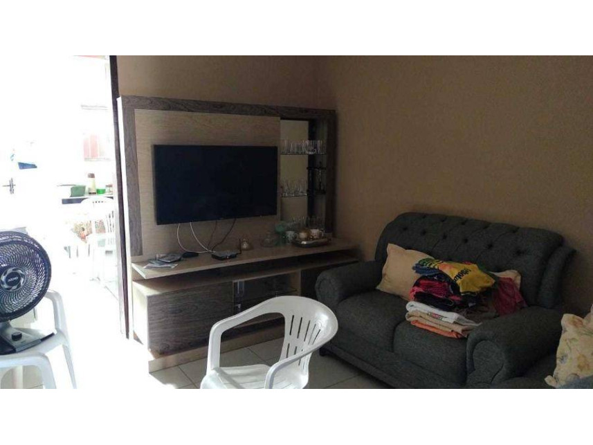 Casa à venda em leilão — foto 3