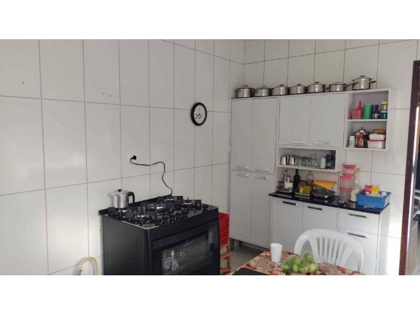 Casa à venda em leilão — foto 4