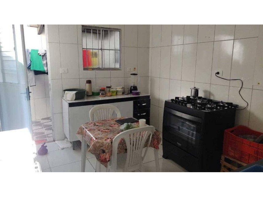 Casa à venda em leilão — foto 5