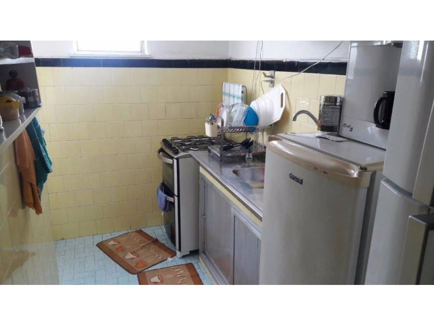 Apartamento à venda em leilão — foto 4