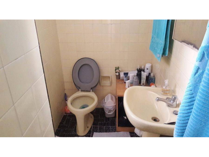 Apartamento à venda em leilão — foto 5