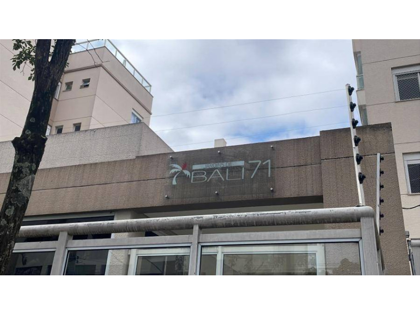 Apartamento à venda em leilão — foto 2