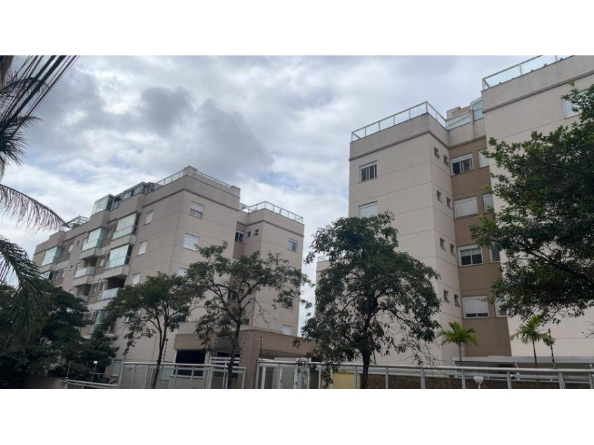 Apartamento à venda em leilão — foto 3