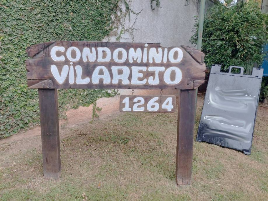 Casa à venda em leilão — foto 2