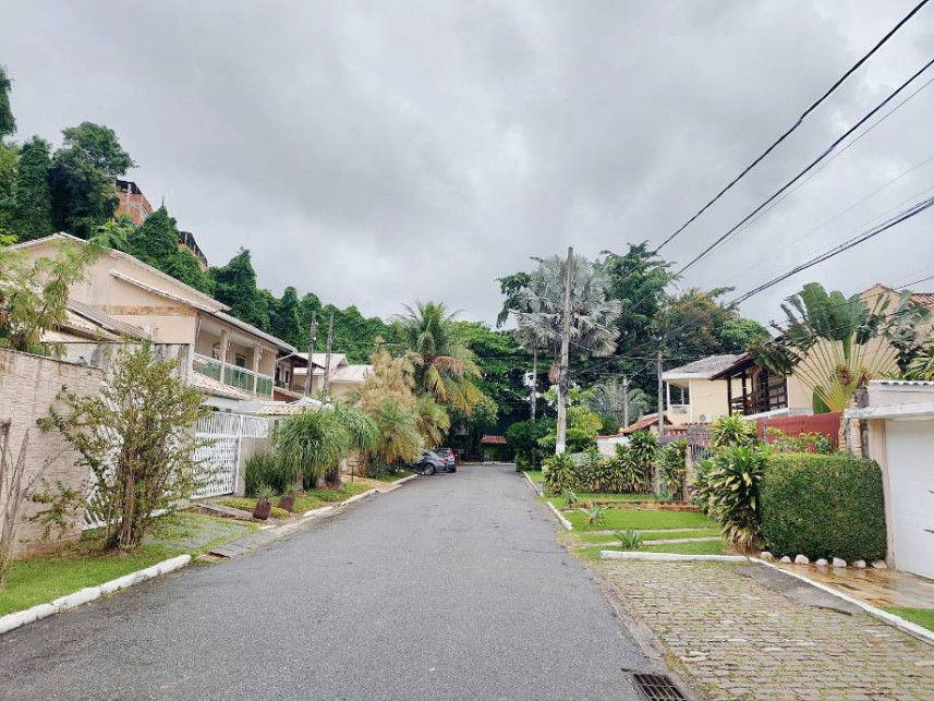 Casa à venda em leilão — foto 3